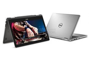 Dell Inspiron 13-5378 2 in 1 Notebook