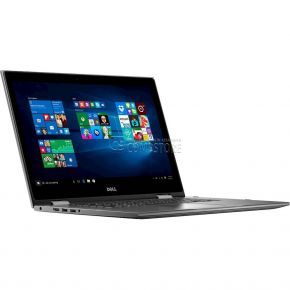 Dell Inspiron 15 5591 2-in-1 Convertible i7