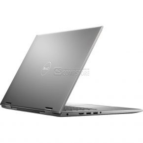 Dell Inspiron 15 5591 2-in-1 Convertible i7