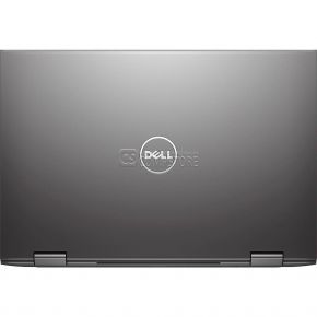 Dell Inspiron 15 5591 2-in-1 Convertible