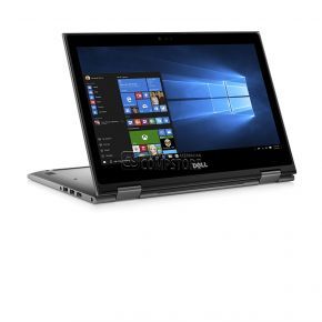 Dell Inspiron 2 in 1 5379 (i5379-5043GRY-PUS)