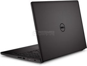 Dell Inspiron 3567 (3567-INS-E1043-BLK)