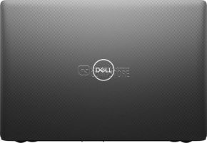 Dell Inspiron 3583-5763 (I3583-5763BLK-PUS)