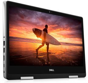 Dell Inspiron 5482 Convertible 2 in 1 (i7-8550U)