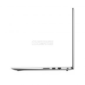 Dell Inspiron 7580-8324 Laptop