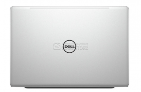 Dell Inspiron 7580-8324 Laptop
