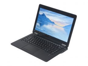 Ultrabook Dell Latitude E7250
