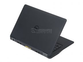 Ultrabook Dell Latitude E7250
