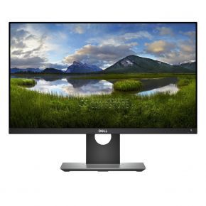Dell 24 P2418D Monitor