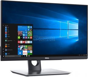 Dell 24 P2418HT Touch Monitor