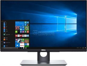 Dell 24 P2418HT Touch Monitor