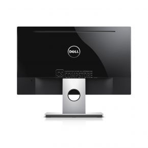 Dell SE2216H 22-inch Full HD Monitor  (HDMİ)