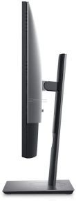 Dell Ultrasharp 27 U2720QM 27-inch UHD Monitor