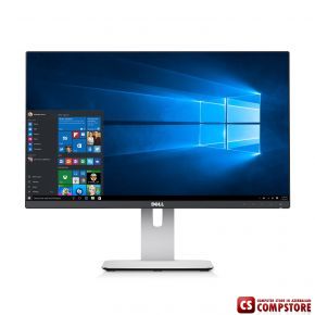Dell  UltraSharp 24-inch Gaming (U2414H)