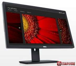Dell UltraSharp U2713H 27-inch Gaming (68 sm)