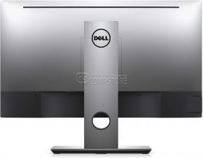 Dell UltraSharp 27 4K Monitor U2718Q