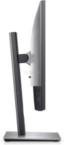 Dell UltraSharp 27 U2717D 27-inch InfinityEdge IPS Monitor