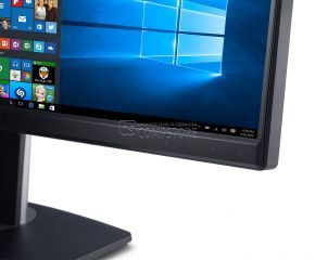 Dell  UltraSharp  29