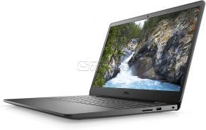 Dell Vostro 15 3000-3501 Laptop