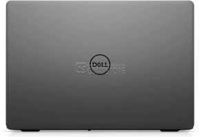 Dell Vostro 15 3000-3501 Laptop