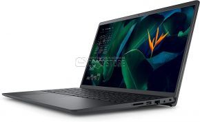 Dell Vostro 3515-273731624 Laptop