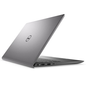 Dell Vostro 5502-273597850 Laptop