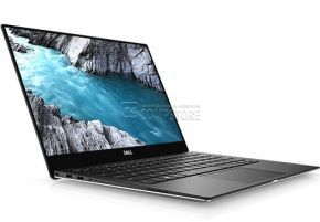 DELL XPS 13 (9370)
