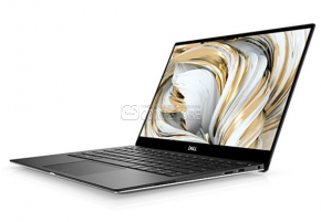 Dell XPS 13 9305 Laptop