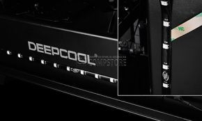 DeepCool RGB 200 Pro LED Lighting Kit (DP-LED-RGB200PRO)
