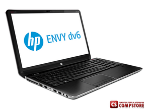 HP ENVY dv6-7352sr (D6W39EA)