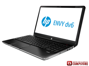 HP ENVY dv6-7252er (C0V62EA)  