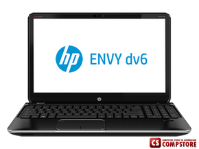 HP ENVY dv6-7252er (C0V62EA)  