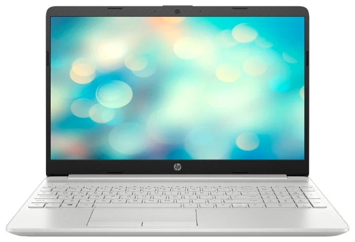HP Notebook 15-dw1010ur (235U9EA)