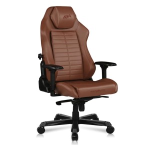 DXRacer Master Series Gaming Chair (I-DMC/IA233S/C)