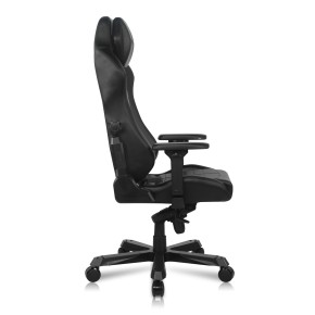 DXRacer Master Series Gaming Chair (I-DMC/IA233S/N)