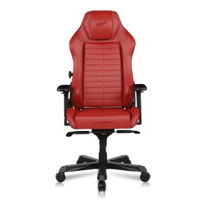 DXRacer Master Series Gaming Chair (I-DMC/IA233S/R)