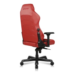 DXRacer Master Series Gaming Chair (I-DMC/IA233S/R)