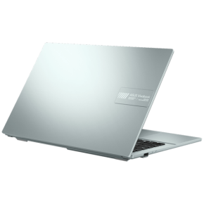 ASUS VivoBook Go 15 E1504FA-L1126 (90NB0ZR3-M005H0)
