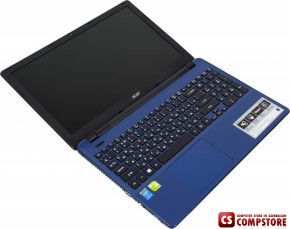 Acer Aspire E5-571G-38K3 (NX.MSCER.005) 