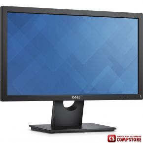 Dell  E2016H Monitor  (210-AFPG)  19.5