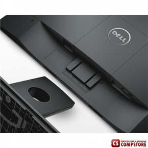Dell  E2316H 23-inch 58.4 sm Monitor  (210-AFPU) Full HD 1920 x 1080