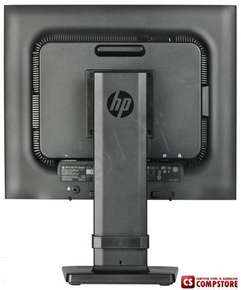Monitor HP EliteDisplay E190i (E4U30AA)