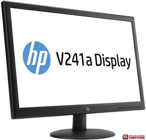 Monitor HP TFT V241a  (E5Z95AA)