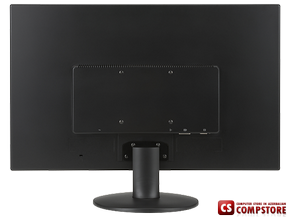 Monitor HP TFT V241a  (E5Z95AA)