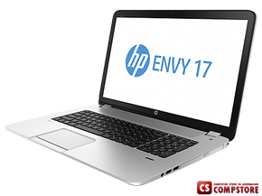 HP ENVY 17-J015er (E7G83EA)