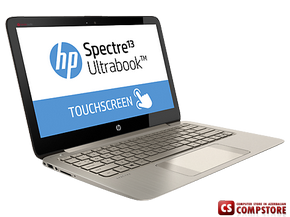 HP Spectre 13-3000ea Ultrabook™ (E9K63EA)
