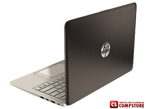 HP Spectre 13-3000ea Ultrabook™ (E9K63EA)