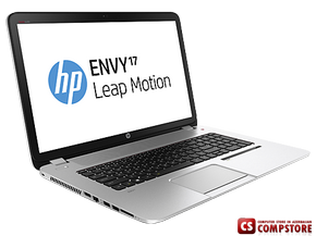 HP ENVY 17-j110ea Leap Motion SE (E9L17EA)