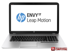 HP ENVY 17-j110ea Leap Motion SE (E9L17EA)