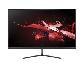 Acer ED320QR Sbiipx 32-inch Gaming Monitor (UM.JE0AA.S03)